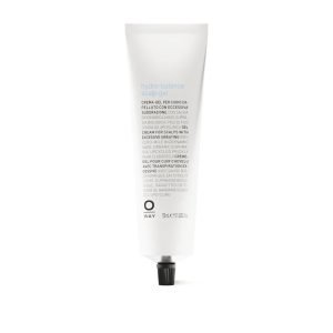 Oway - Hydro-Balance Scalp Gel